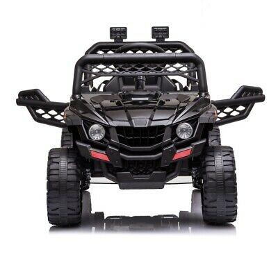 shopping רכב על שלט Remote Control, Powered 4 Wheels Off Road Electric Car for Kids, Riding Toys