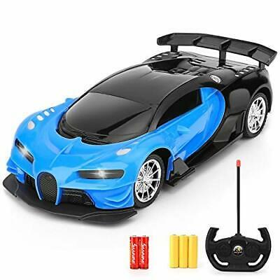 shopping רכב על שלט Remote Control Racing Car 1/16 Electric RC Toy High Speed GR8 Kids GIFT FOR XMAS