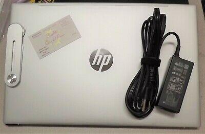 shopping לפטופים ואביזרים HP Pavilion Laptop 15-eg0025od 15.6" (256GB, Intel Core i5 11th Gen., 2.40 GHz)