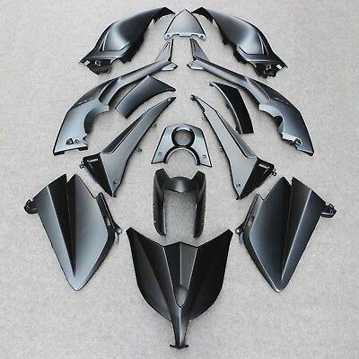 shopping Tmax Fit for Yamaha TMAX530 T-MAX 530 2012-2014 13 ABS Fairing Bodywork Kit Panel Set