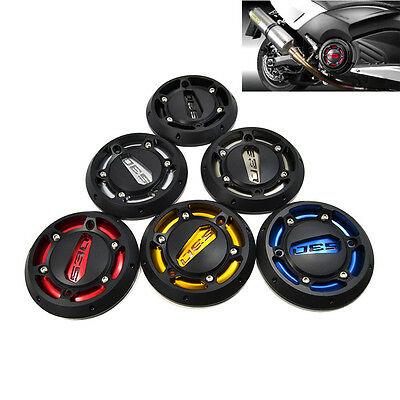 shopping Tmax Engine Protective Stator Cover for YAMAHA TMAX T-MAX 530 2012-2015 TMAX50