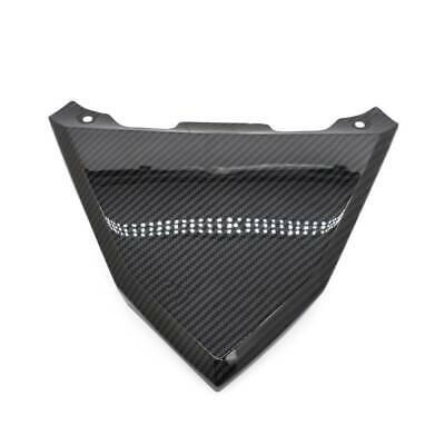 shopping Tmax For Yamaha Tmax 530 2012-2015 2016 Carbon Fiber Rear Tail Cover Fairing Cowl ABS