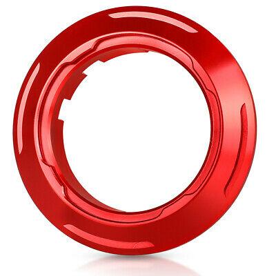 shopping Tmax Motorcycle Key Protector Ring Cover For Yamaha TMAX-530 Tmax 530 2013 2014 2015