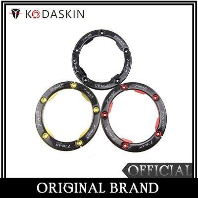 shopping Tmax Transmission Belt Pulley Carbon Cover for Yamaha TMAX 530 2012-2017 T max 530