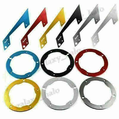 shopping Tmax Motorcycle Chain Protector Guard Cover Fit Yamaha T-max TMAX 530 2013-2015 2014