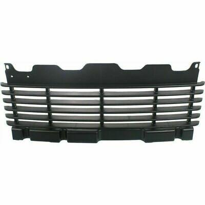 shopping חלקים לרכב New Front Grille Assembly For Ram 3500 2011-2017 CH1037103C