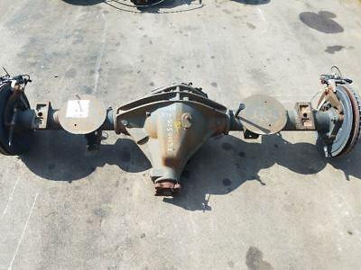 shopping חלקים לרכב 2014-2017 DODGE RAM 3500 11.5 RING GEAR 4WD 3.73 RATIO OEM 15 16