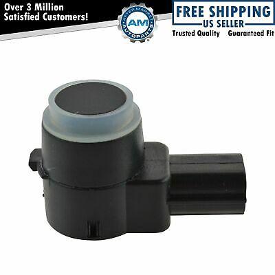 shopping חלקים לרכב Backup Parking Assist Sensor Rear Each for Grand Cherokee Ram Journey Caravan
