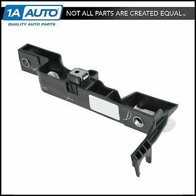 shopping חלקים לרכב OEM 68222827AB Headlight Lamp Bracket Driver Side LH for Ram Pickup Truck New