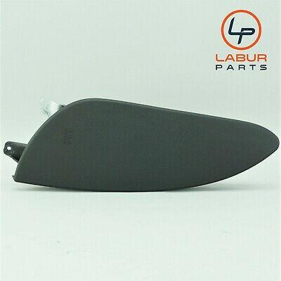 shopping חלקים לרכב +A1033 W211 W219 MERCEDES 06-11 E CLS FRONT RIGHT SIDE SEAT SRS AlRBAG BLACK