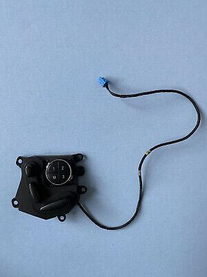 shopping חלקים לרכב ✅ 03-11 Mercedes W211 E550 CLS550 Front Left Driver Seat Switch 2118217979