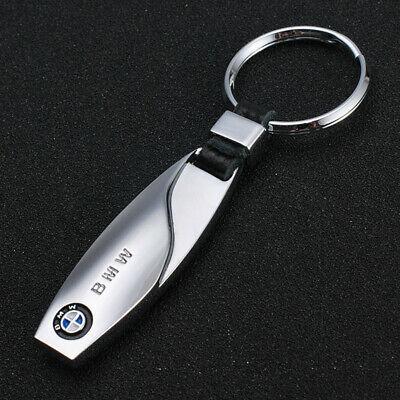 shopping חלקים לרכב Keychain Keyring Pendant Key Holder For Honda Toyota Ford BMW Audi Benz Car Key
