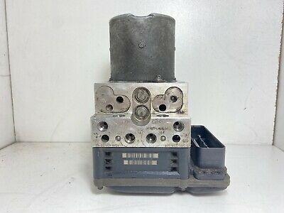shopping חלקים לרכב Mercedes E-Class W211 ABS Block Hydraulic Block ABR OEM A2114313712 0265250305
