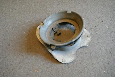 shopping חלקים לרכב BMW 1600 2002 headlight bucket