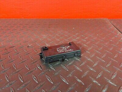 shopping חלקים לרכב MERCEDES W219 W211 CLS63 CLS55 E63 E55 KEYLESS GO ANTENNA CONTROL MODULE OEM 👌