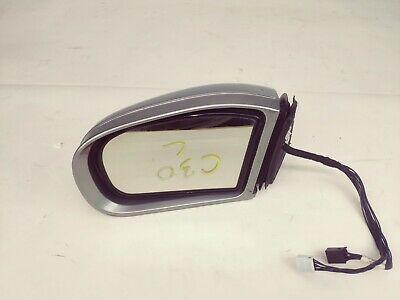 shopping חלקים לרכב 2006 MERCEDES E 350 W211  Rear View Door Mirror Left C30