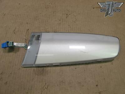 shopping חלקים לרכב 🥇03-09 MERCEDES W211 E-CLASS REAR LEFT INTERIOR DOME LIGHT LAMP A2118203701 OEM