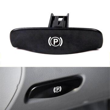 shopping חלקים לרכב Handbrake Lever Handle A6394270020/7C45 For Mercedes-Benz Vito W639