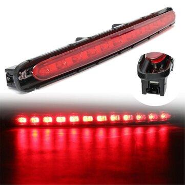 shopping חלקים לרכב LED Rear Brake Tail Light Stop Lamp 3RD For Mercedes Benz E-Class W211